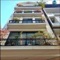 HÓT HÓT Chùa Láng 2 Thoáng, Nhà đẹp,50m ra phố,Ba gác tránh sh,Dân xây, 50m 5.4 Tỷ
