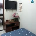 Bán nhà Nơ Trang Long,Bình Thạnh,hẻm ôtô,nhỉnh 7 tỷ,nở hậu,TL