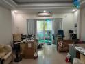 Bán nhà mặt phố Trần Kim Xuyến, Cầu Giấy. Vị trí quá đẹp, Hiếm nhà bán, KDoanh cực tốt. DT 85m2,...