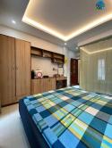 ngang 5m,Bán nhà HXH Xô Viết Nghệ Tĩnh,p25,Bình Thạnh,nhỉnh 7 tỷ,TL
