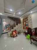 bán nhà HXH điện biên phủ, bình thạnh,p15,nhỉnh 8 tỷ,0901248068
