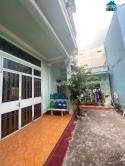 Cần Bán Nhà Vị Trí Đẹp Tại Thành phố Sóc Trăng Tỉnh Sóc Trăng