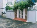 Bán nhà thị trấn Trạm Trôi, gần chợ Giang Xá, trường học: 32m2*3 tầng* giá 1.9 tỷ, lh 0382703234.