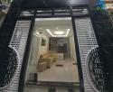 Nhà Đẹp Mặt Ngõ Mới Coong Phân Lô Ô Bàn Cờ Thoáng Trước Sau . 56M X 4tầng Giá 7.2 Tỷ Nguyễn An...