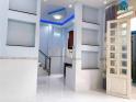 Bán Gấp Nhà Gần KCN Tân Bình – 35M2 – Nhỉnh 3 Tỷ – Chế Lan Viên – Tây Thạnh - Tân Phú. 0399167769
