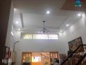 Giảm 500tr,bán nhà Lê Quang Định Bình Thạnh,p14,ngang 5m,hxh,nhỉnh 8 tỷ