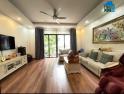 Bán nhà 5tầng 45m2 MT4m 9.3tỷ ôtô tránh Phố Kinh doanh Cầu Giấy(4)