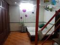 Bán gấp Nhà Tựu Liệt Thanh Trì, 55m2, chỉ với 3.55 tỷ mua về ở ngay