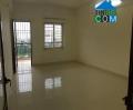 CHÍNH CHỦ CẦN BÁN GẤP CĂN HỘ TẠI TẦNG 9 NHÀ G CHUNG CƯ ĐỀN LỪ - QUẬN HOÀNG MAI – HÀ NỘI.