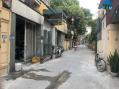 Cho thuê nhà ở kết hợp kinh doanh tại số 154, ngõ 604 Ngọc Thụy, Long Biên