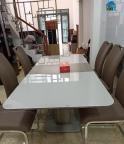 Giảm 400tr,Bán nhà HXH Bình Thạnh Nơ trang long,5 tầng,nhỉnh 8 tỷ,TL