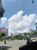 ngang 5m,bán nhà HXH điện biên phủ,bình thạnh,nhỉnh 11 tỷ,Dòng tiền 25tr