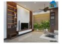 Bán nhà đẹp ngõ ôtô tránh phố Đội Cấn Ba Đình 60m2 4tầng MT 5.5m 8.35tỷ (3)