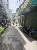 chưa tới 80tr,ngang 5m,HXH Võ Duy Ninh,Bình Thạnh,125m2,nhỉnh 9 tỷ,TL