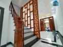 Bán nhà đẹp 4tầng 50m2 MT 4m nhỉnh 6tỷ phố Trích Sài ngõ ôtô gần Hồ Tây (3)