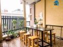Nhà Nguyễn Thượng Hiền, Phường 1, Gò Vấp, 87m2, sát Bình Thạnh
