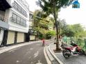 Phương Mai 108m2 7T V2M  ô tô Thang máy KD đa loại hình DV 33 tỷ