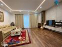 Bán Gấp ! Trần Quốc Vượng 45m2-Rẻ Nhất Khu Vực Chỉ 4 Tỷ-2 Thoáng Vĩnh Viễn-Trước Nhà Rộng Thoáng...