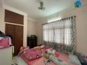 Bán Nhà Kênh Tân Hóa, Tân Phú, Vài Bước Ra Hẻm Xe Tải, 45 M2, 2 Tầng, 3 Tỷ 85
