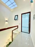 .Quá Xuất Sắc Cho 1 E Tài Chính Nhỏ ,Bình Thạnh Nhà Mới 100% Cách MT Lê Quang Định 1 Căn Giá 4.3 Tỷ