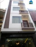 Bán nhà mặt phố Nguyễn Văn Tuyết, 40m2 - 5 tầng - mt 5m.Vị trí trung tâm, kinh doanh thuận lợi