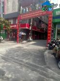 Bán nhà ngõ ôtô tránh Liễu Giai Ba Đình 55m2 MT4m 7.4tỷ (3)