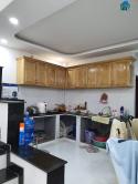 Nhà Nguyễn Thượng Hiền, sổ vuông, gần mặt tiền, thông số đẹp