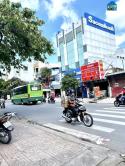 Bán Nhà Bình Thạnh, Nơ Trang Long, 4 Tầng, Ngang 4 X 14 Nhĩnh 8 Tỷ.