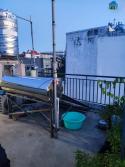 Nhà Nguyễn Văn Đậu mới tinh, hẻm xe hơi thông.