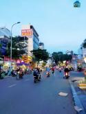 Tân Phú - Bán Nhà Mặt Tiền Kinh Doanh Gần Chợ Tân Hương - Tân Phú.