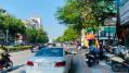 Vip! Hiếm Mặt phố Nguyễn Văn Cừ , Long Biên kinh doanh đỉnh , nhỉnh 4 tỷ.