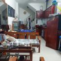Bán nhà 3 tầng phố Đội Cấn - 30m2 chỉ 2,8 tỷ - RẺ NHẤT BA ĐÌNH