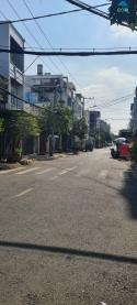 Bán Nhà Gần Đường Tân Hương – Hẻm Xe Hơi, Nở Hậu Tài Lộc – 46M2