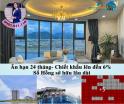 Bán Căn hộ Vina2 Panorama khu Đê Đông- Sát bên trường ĐH FPT Quy Nhơn 0985941110