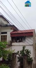 Bán nhà gần HIMLAM, Long Biên, ở sướng, tiện ích ngập tràn, giá nhỉnh 2 tỷ