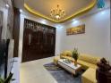 Nhà Đẹp Ngõ 79 Cầu Giấy-20m Ra Ô Tô-Cách Phố 40m-50m2-5 Tầng- 4.5 Tỷ