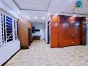 Bán Tòa Nhà 8 Tầng Khu Vip Xuân La-Lô Góc 3 Thoáng-Thang Máy-Vỉa Hè-Ô Tô Tránh-Kinh Doanh-Doanh...