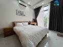 Nhà gần ngã 4 Phan Văn Trị và Nguyễn Thái Sơn, chợ Gò Vấp, Vincom.