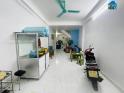 Bán nhà ngõ thông kinh doanh 48m2 3tầng nhỉnh 6tỷ 279 Đội Cấn Ba Đình (3)