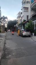 Bán Nhà HXH Đinh Bộ Lĩnh P.26 Bình Thạnh Nhỉnh 6 Tỷ. 1526008. Call: 0932970165.