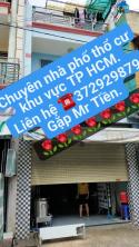 Tân Phú, Mặt Tiền Kinh Doanh Đa Ngành, Ngay Đhcn Thực Phảm, Sát Lê Trọng Tấn, Nhà Rất Mới 2tầng...
