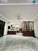 Trung Tâm Cầu Giấy- Ngõ 21 Quan Hoa-Lô Góc 2 Mặt Thoáng-38m2-5 Tầng-3.7 Tỷ