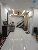 HXH Đổ Cửa, Đs 27, Ngay Lê Trọng Tấn, Tân Kỳ Tân Quý, Nhà Mới Tinh 2tầng 32m2, 2PN 2wc, Chỉ 3.99tỷ.
