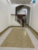 Choáng vì giá, Cầu Giấy_ Thoáng trước sau vv_ Trước nhà 3,5m_Ngõ nông rộng_Nhà đẹp ở ngay 40Mx4T...