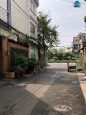 Bán Nhà HXH Phạm Văn Đồng P.11 Bình Thạnh Dưới 6 Tỷ. 1511029. Call: 0932970165.