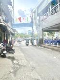 Bán Nhà HXH Điện Biên Phủ P.15 Bình Thạnh Dưới 9 Tỷ. 1515004. Call: 0932970165
