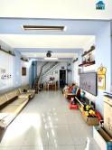 Chính Chủ Bán gấp nhà Lũy Bán Bích - Tân Phú - 61m2 - CHỈ hơn 80tr/m2