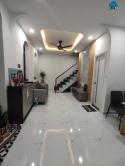 Bán Nhà Gần Hẻm 89 Lê Trọng Tấn, Tặng Kèm Nội Thất.
 Giá Dưới 4 Tỷ, 0931176184