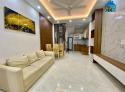 Xuân Thủy- Siêu Phẩm Không Thể Bỏ Lỡ - Phân Lô - Cách Oto Tránh 5M 33m2-5 Tầng-3.7 Tỷ