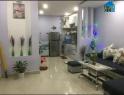 Bán Nhà Hẻm 346 Chu Văn An, P.12 Bình Thạnh Dưới 4 Tỷ. 1512010. Call: 0932970165.